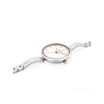 Montre PIERRE LANNIER Pretty femme bracelet acier