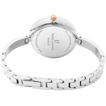 Montre PIERRE LANNIER Pretty femme bracelet acier - vue 3