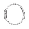 Montre CITIZEN platform classic femme eco-drive bracelet acier g - vue V2
