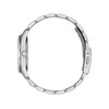 Montre CITIZEN super titanium femme eco-drive bracelet titane - vue V2