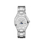 BALMAIN Be Balmain Women's Watch with Steel Strap - View 1