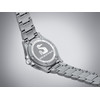 Montre TISSOT T-SPORT SEASTAR 1000 mixte cadran noir bracelet acier inoxydable - vue VD2