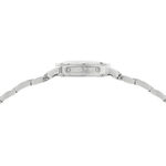 Montre MATY GM cadran nacre bracelet acier - vue 5