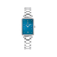 Montre PIERRE LANNIER ariane femme bracelet acier