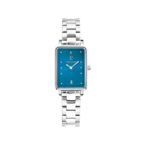 Montre PIERRE LANNIER ariane femme bracelet acier