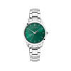 Montre PIERRE LANNIER roxane femme bracelet acier - vue V1