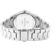 Montre PIERRE LANNIER roxane femme bracelet acier - vue V3