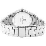 Montre PIERRE LANNIER roxane femme bracelet acier - vue 3
