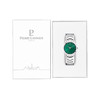 Montre PIERRE LANNIER roxane femme bracelet acier - vue VD1