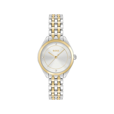 Montre BOSS business femme