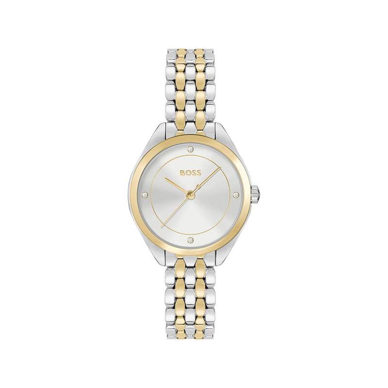 BOSS Women's Business Watch - View 1
