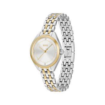 BOSS dameshorloge