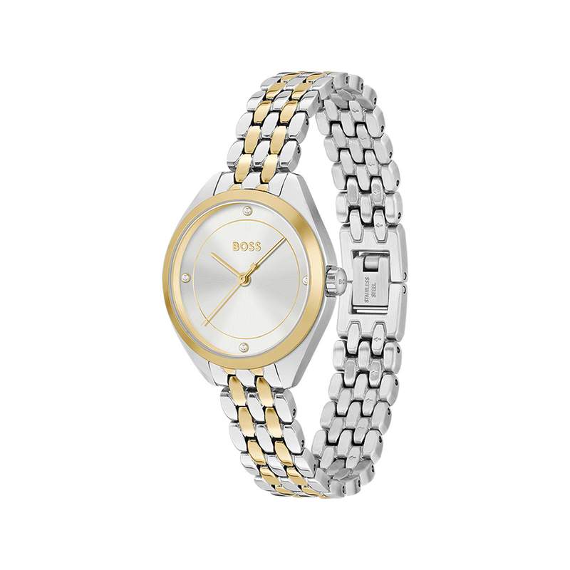 BOSS women's business watch - view 2