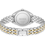 Montre BOSS business femme - vue 3