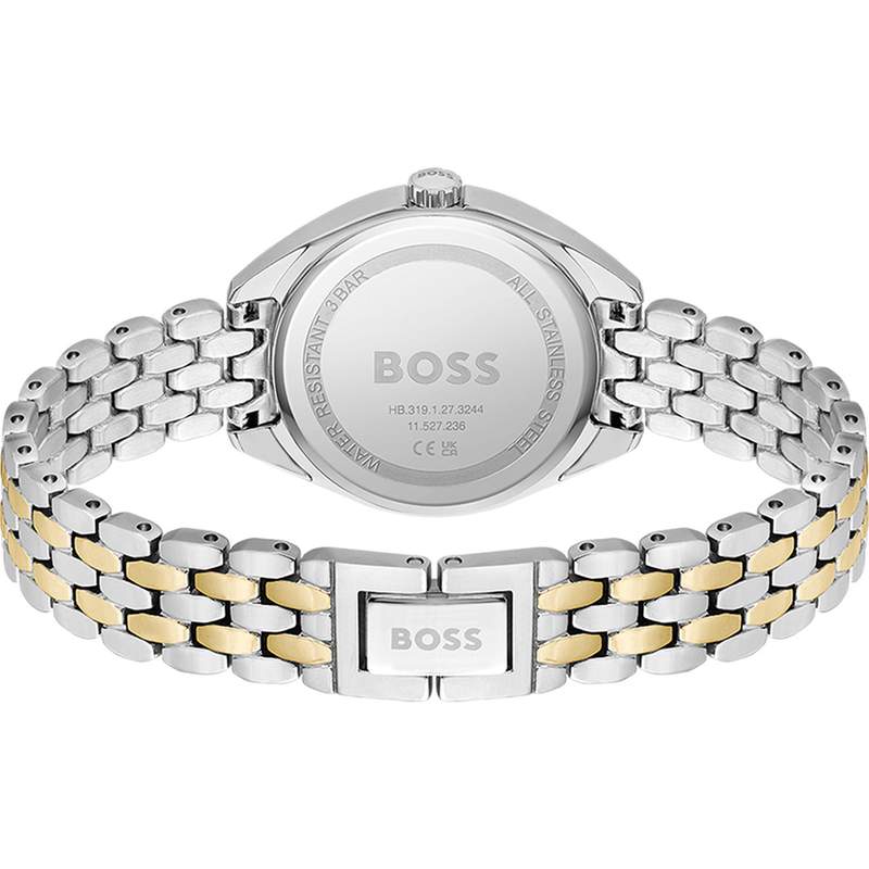 BOSS women's business watch - view 3