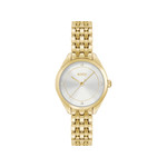 Montre BOSS business femme - vue 1