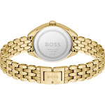 Montre BOSS business femme - vue 3