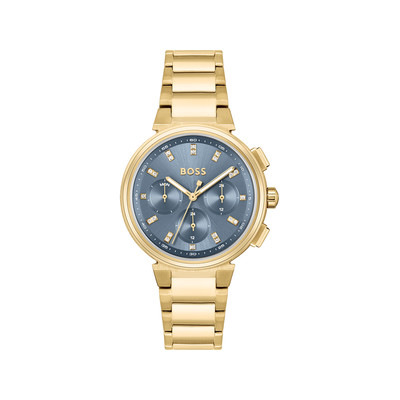 Montre BOSS femme - vue 1