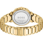 Montre BOSS femme - vue 3