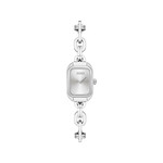 Montre BOSS business femme - vue 1