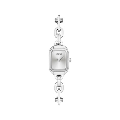 Montre BOSS business femme - vue 1
