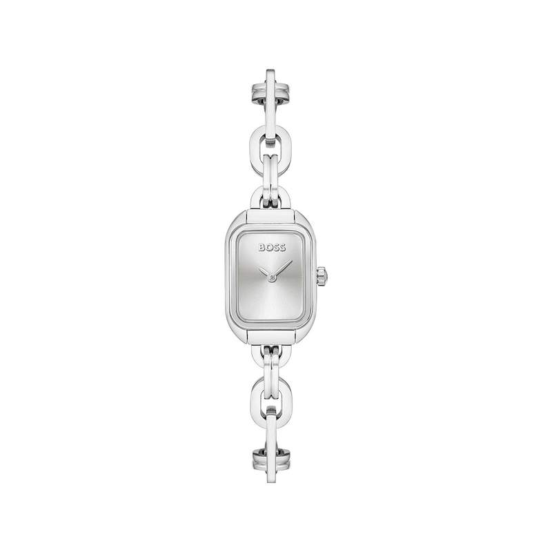 Montre BOSS business femme - vue 1