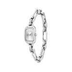 Montre BOSS business femme - vue 2