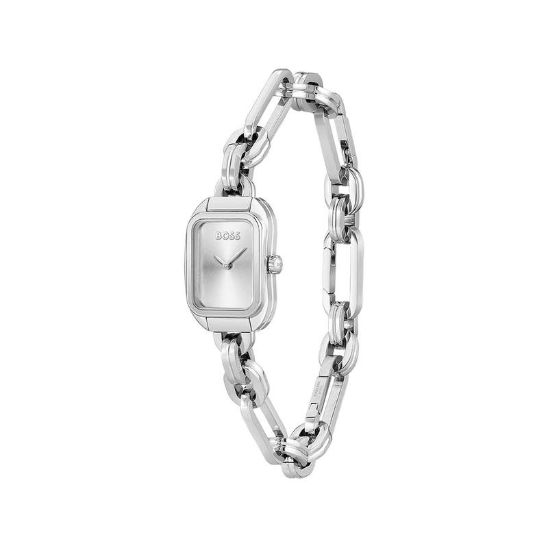 Montre BOSS business femme - vue 2