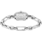 Montre BOSS business femme - vue 3