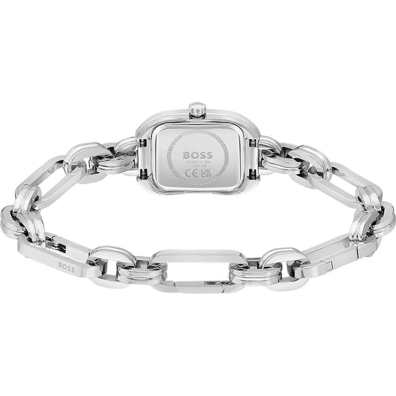 Montre BOSS business femme - vue 3
