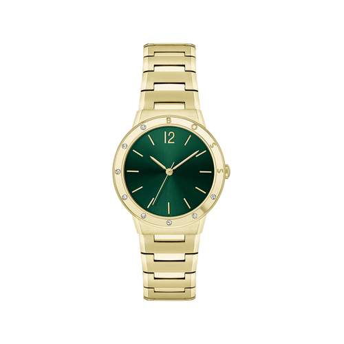 BOSS sport lux women's watch
