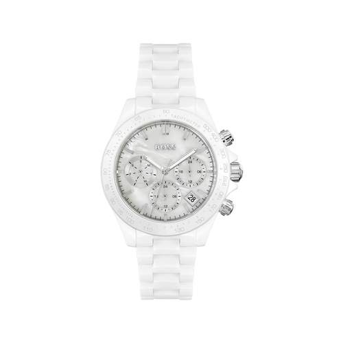 BOSS sport lux dameshorloge