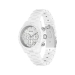 Montre BOSS sport lux femme - vue 2