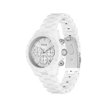 BOSS sport lux dameshorloge
