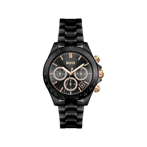 BOSS sport lux dameshorloge