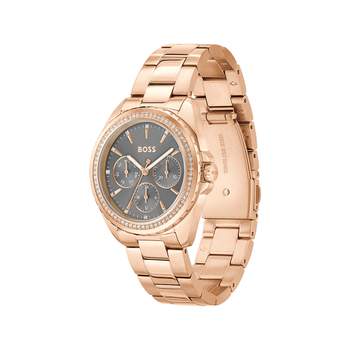 BOSS sport lux dameshorloge