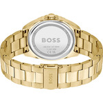 Montre BOSS sport lux femme - vue 3