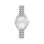 Montre BOSS business femme - vue 1