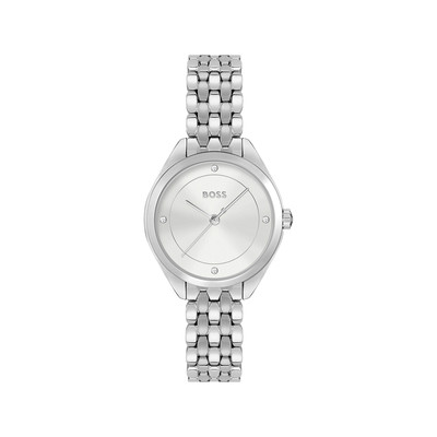 Montre BOSS business femme