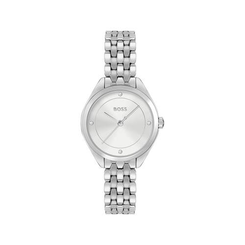 BOSS business women's watch