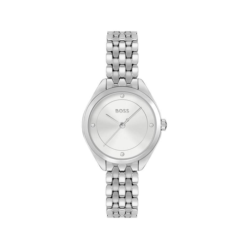 Montre BOSS business femme - vue 1