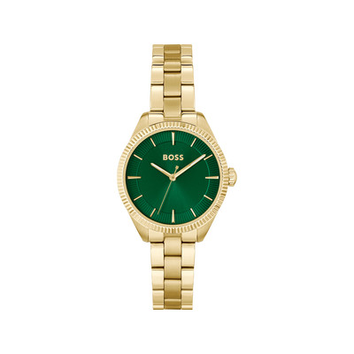 Montre BOSS sport lux femme - vue 1