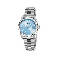 Montre LOTUS freedom collection femme bracelet acier