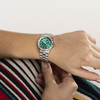 Montre LOTUS freedom collection femme bracelet acier - vue Vporté 1