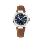 Herbelin newport automatic - vue 1