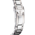 Montre FESTINA Boyfriend femme bracelet acier - vue D2