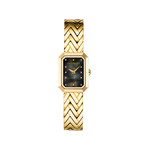 MICHEL HERBELIN Octogône Women's Steel Watch - View 1