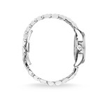Montre THOMAS SABO Glam & Soul femme acier - vue 2