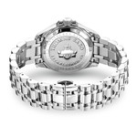 Montre THOMAS SABO Glam & Soul femme acier - vue 3