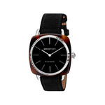 Montre BRISTON clubmaster elegant femme - vue 1